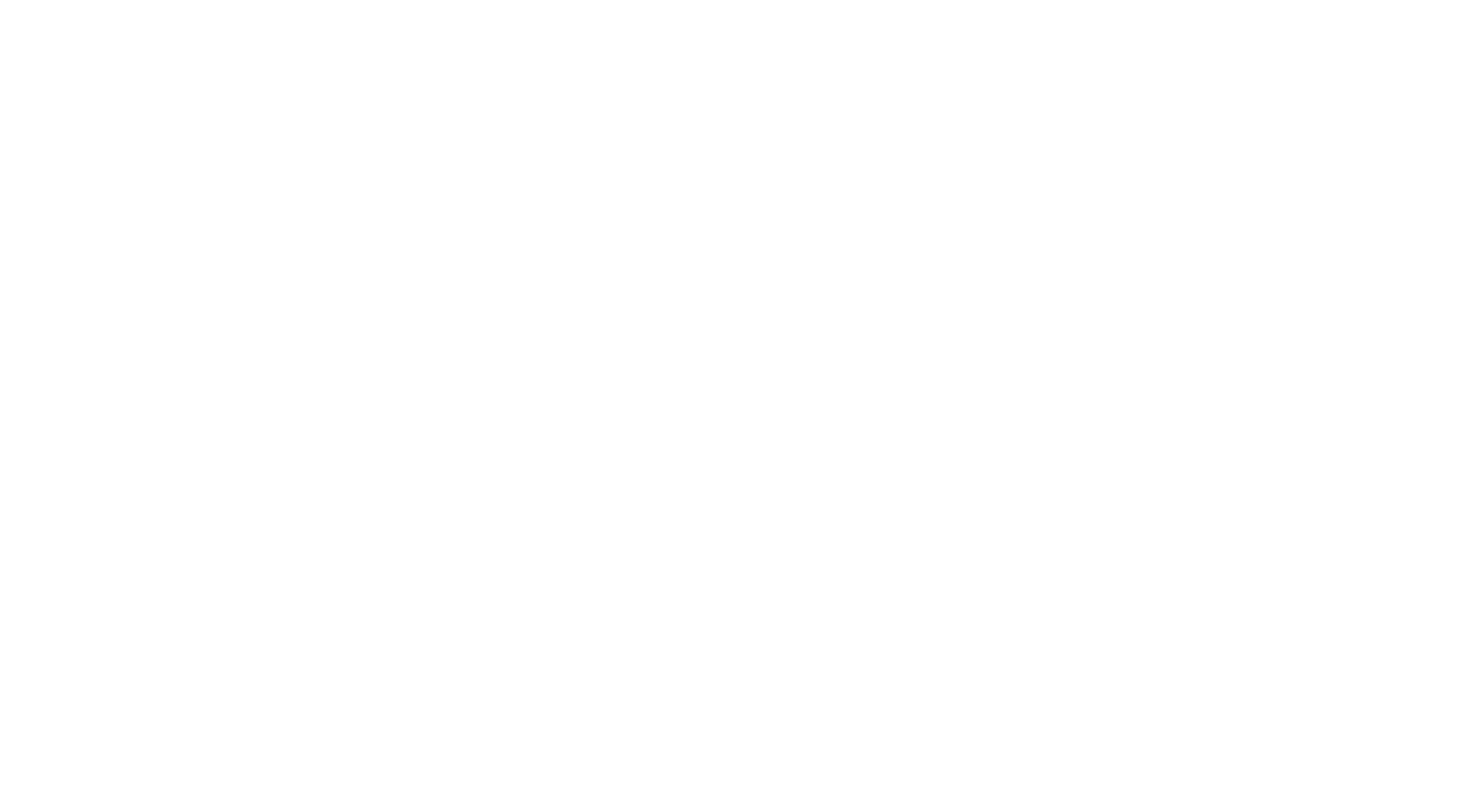 Heidrich Digital